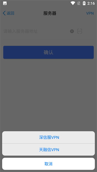 21岁卫冕欧冠！内维斯6592万欧加盟巴黎 效力2年豪夺8冠身价1.1亿